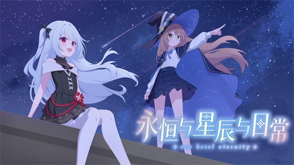 191402328gxh (1).jpg