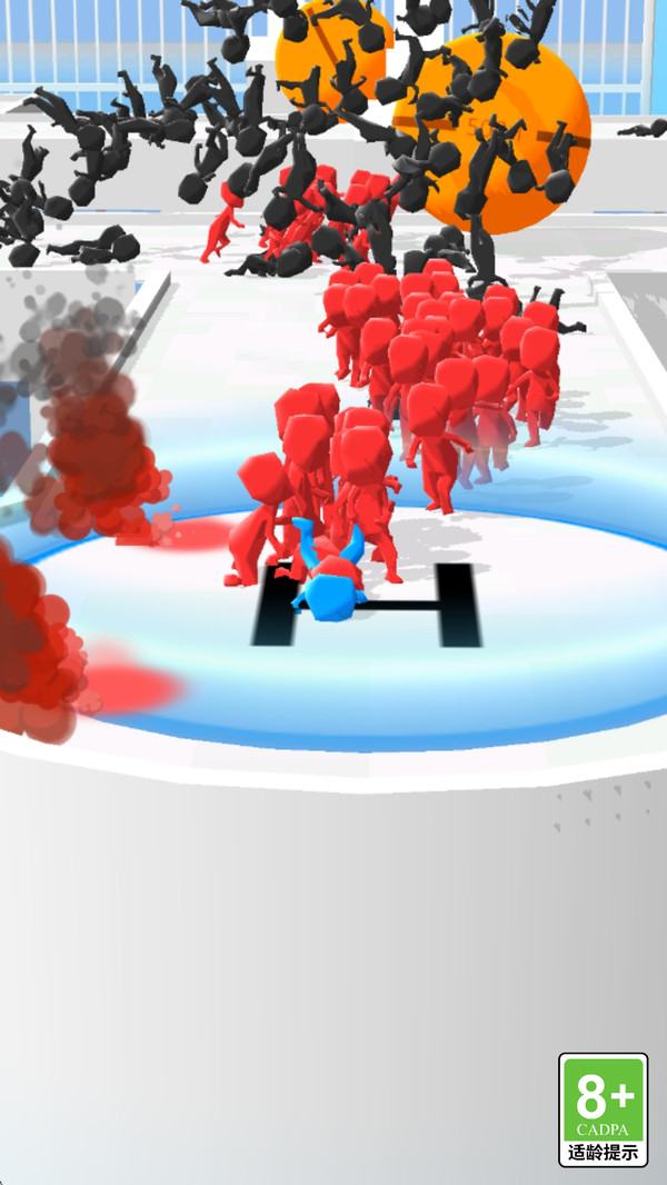 20251222162359327.jpg 02a45c0d971b146f6bffefc247cc3101d4b15978d.jpg