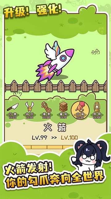 20251223082132418.jpg 20251216023921530.jpg