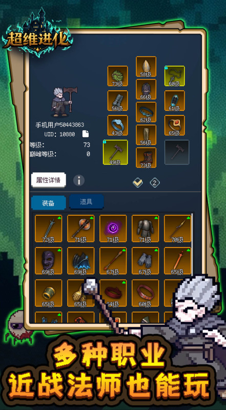 resize,h_800,m_lfit (10).jpg