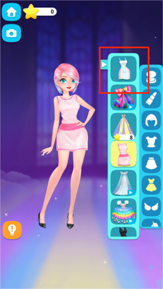 20251223100118899.png 20251215175418534.png