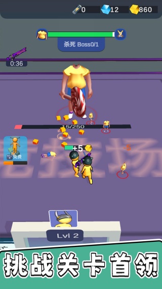 20251225100448261.jpg 20251224230126887.jpg