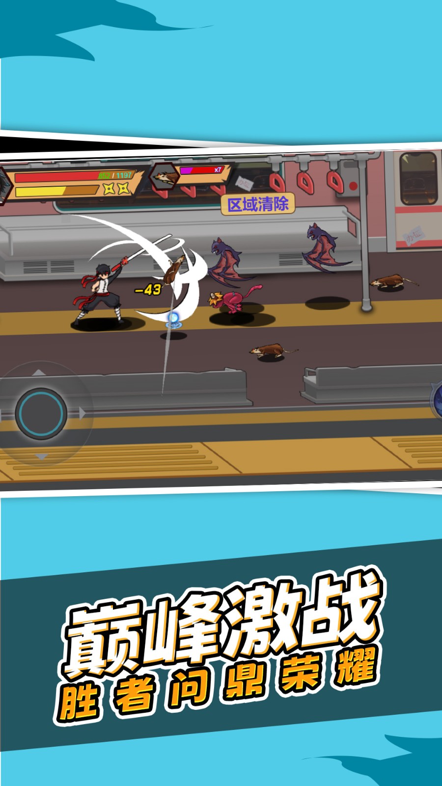 20251225101943655.jpg 20251224225805927.jpg