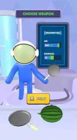 20251225102309424.jpg 20251224224404489.jpg