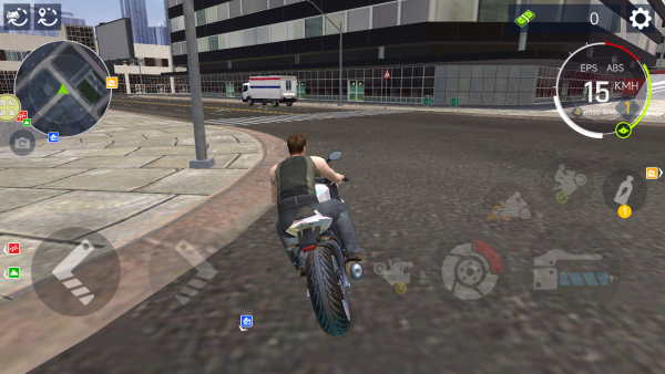 20251225102604546.png 20251225000003547.png