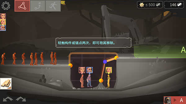 20251225102900215.jpg 20251224235435142.jpg