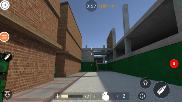 20251225150949772.png 20251224210455590.png