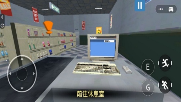 20251226090909282.jpg 20251226071010637.jpg