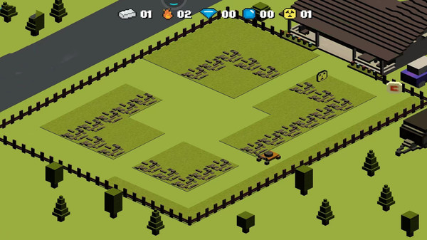 20251228105800974.jpg 067bfb3482451498e8698ba0bbfa31aa22e78a4de.jpg