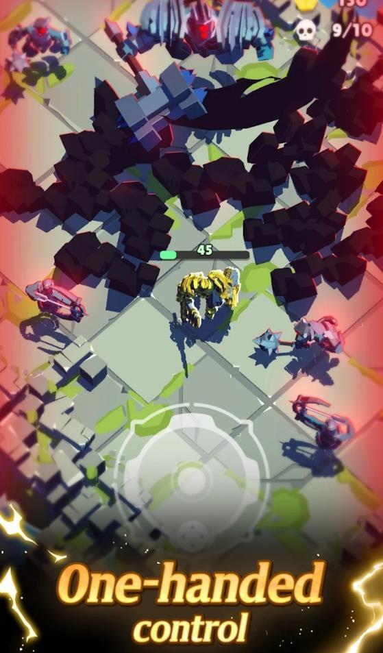 20251228111822969.jpg 20251227111833406.jpg