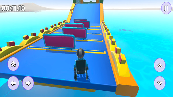 20251228134800371.jpg 0f1e7abbc597e4b17bbd66377ddd2504764b36197.jpg