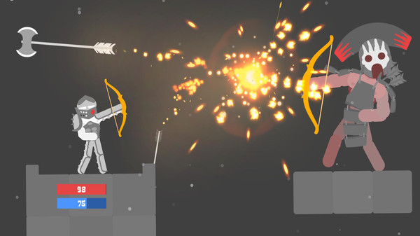 20251228153835679.jpg 054409b54496b4eff917a6ac4c79b1ade054a4570.jpg