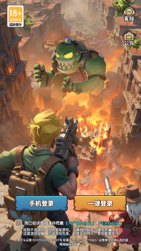 20251228160204805.png 20251227103331546.png