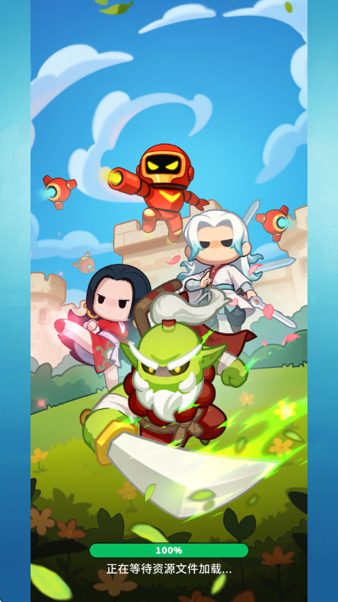 20251228160242961.png 20251227103604446.png