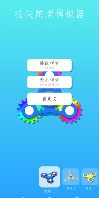 20251228162349132.png 20251228124802605.png