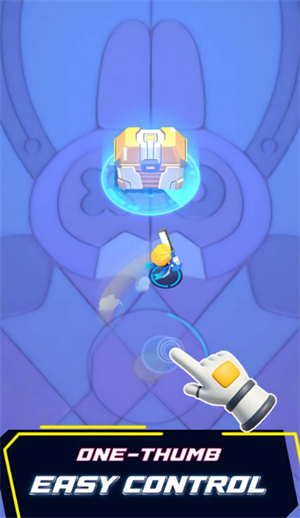 20251229090857402.jpg 20251228112019565.jpg