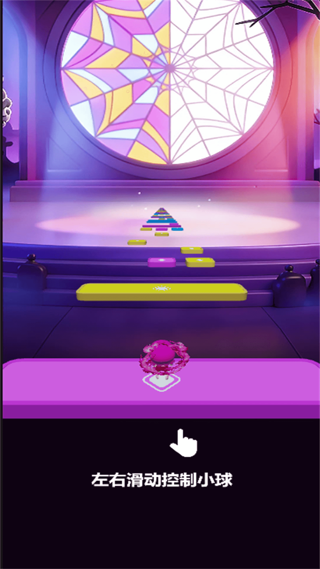 20251229103019192.png 20251228102144591.png