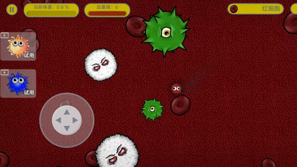 20251229103220301.jpg 20251228101723637.jpg