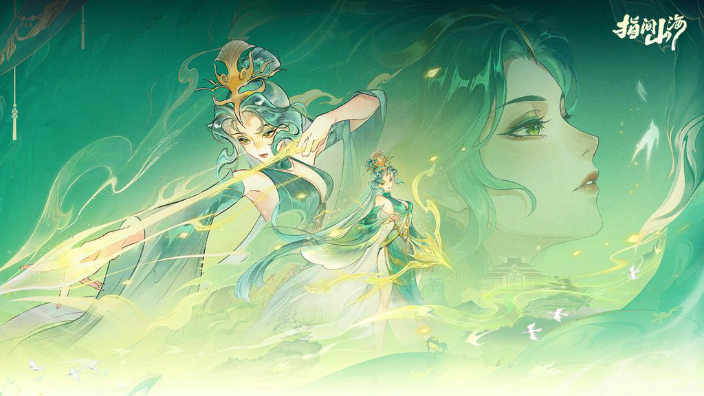 20251229105553312.jpg 02c6051b2c33044a483946933c8fa336dfceac10b.jpg