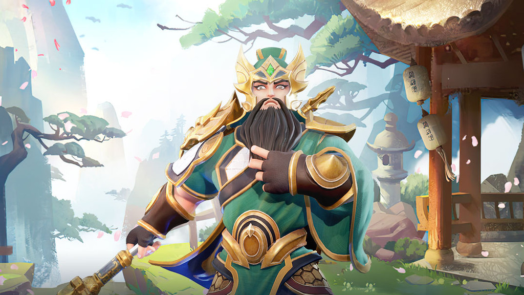 20251229111036989.jpg 0cd7bb04cd0364beaa03a0afbce5698b53c346724.jpg