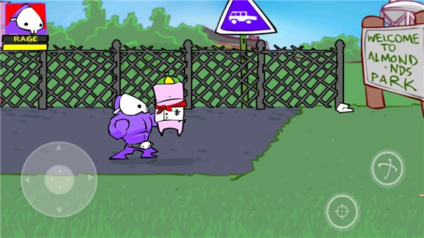 20251229114029174.jpg 20251226160756813.jpg