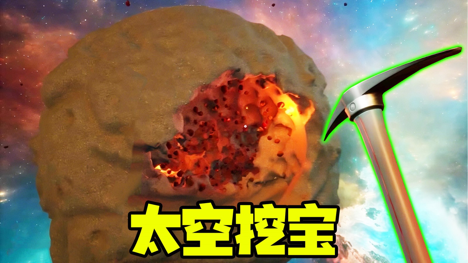 20251229155649900.jpg 20251225154703719.jpg