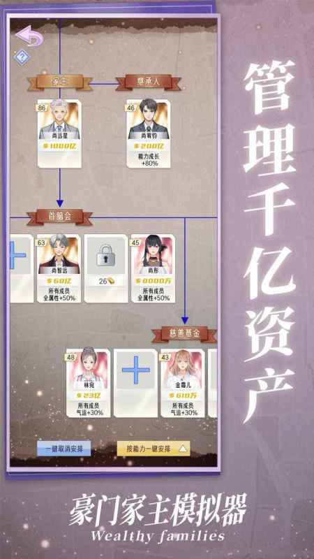 20251230092947270.jpg resize,h_800,m_lfit (2).jpg