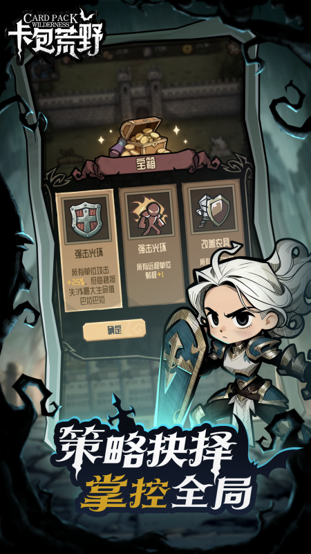 20251230095054774.png resize,h_800,m_lfit.png