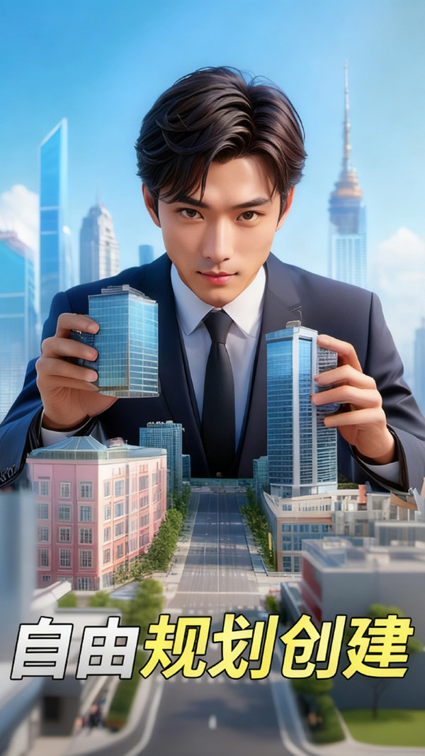 20251230102136662.jpg 0c07ca73a1b1743dd961176a5eeb25124f1ae5910.jpg