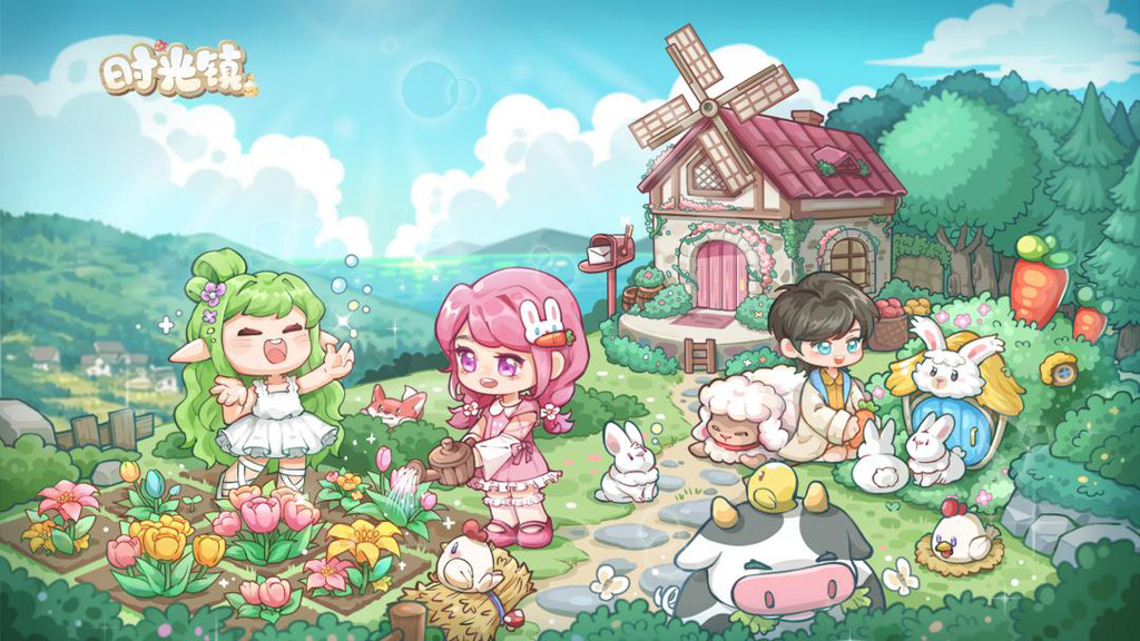 20251230111259841.jpg 0f3a605e92c584f3490c996efcce27b204d59a673.jpg