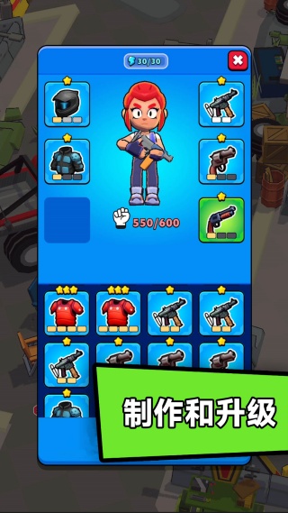 20251230154100986.jpg 1766978300535812.jpg