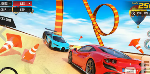 20251230154747725.png QQ20251230-154701.png