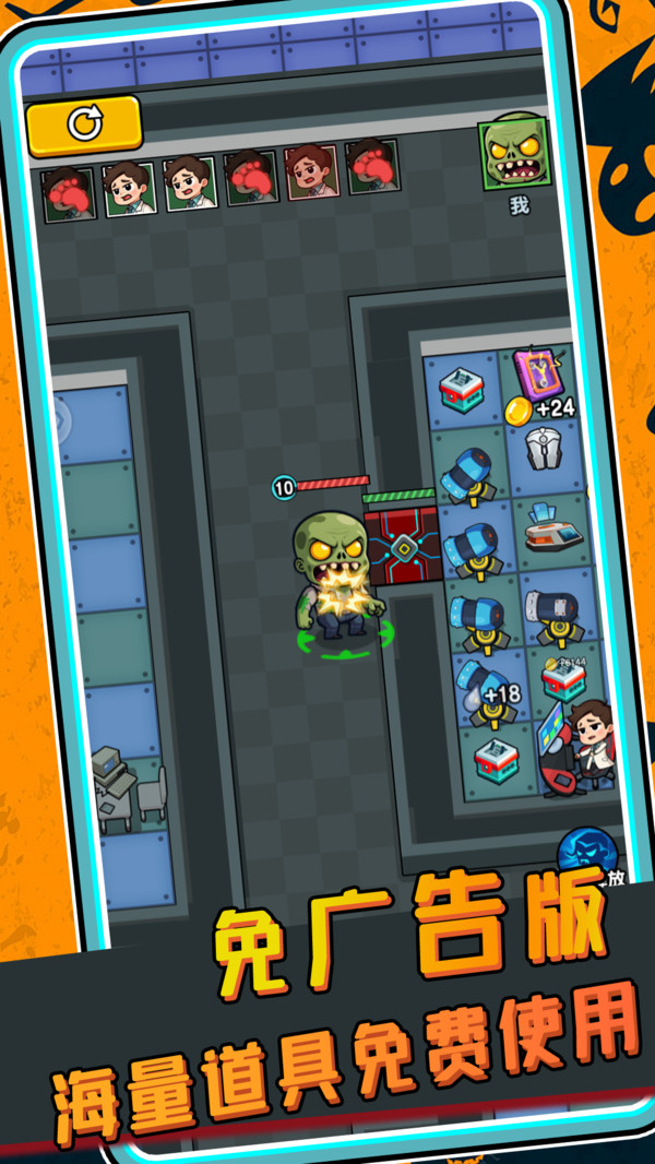 20251230155547819.jpg 1767010668548263.jpg