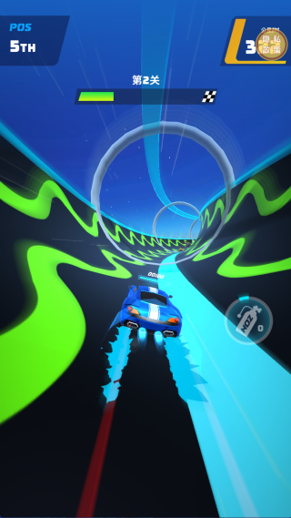 20251231092147280.png 20251230230715592.png