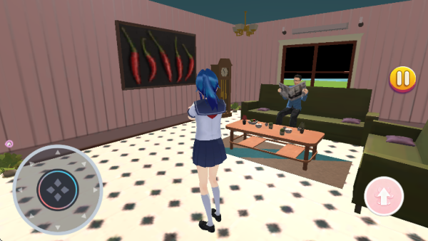 20251231092604237.png 20251230230155312.png