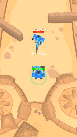 20251231092911389.png 20251230224927966.png