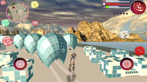 20251231093302230.jpg 20251230212731402.jpg