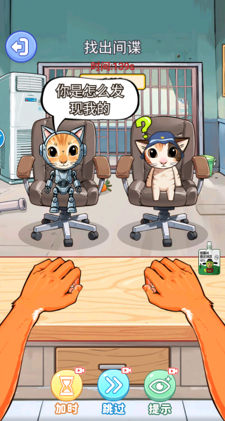 20251231100908642.png 20251230195326989.png