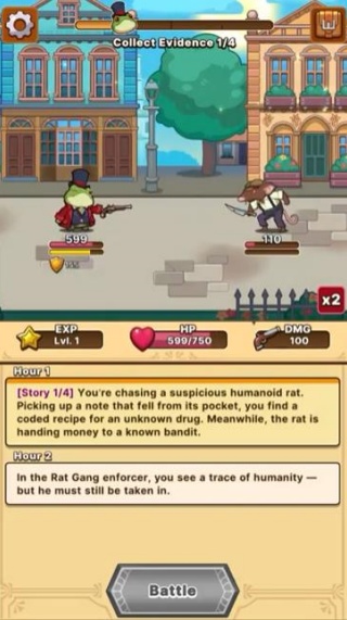 20251231101136946.jpg 20251230171907789.jpg