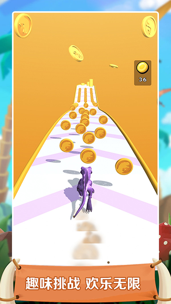 20251231105652288.jpg 06bd975bc4b974f089ac7dec48be0345c05d53907.jpg