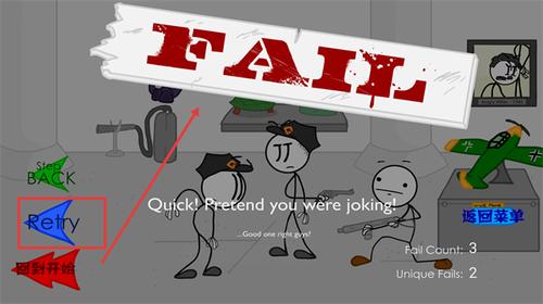 20251231111143444.jpg 20251230165507500.jpg