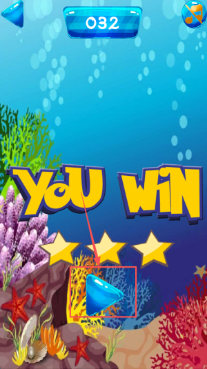 20251231111415161.jpg 20251230163351228.jpg