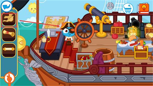 20251231111635275.jpg 20251230162553220.jpg