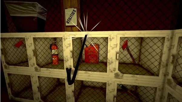 20251231111907195.jpg 20251230161806469.jpg