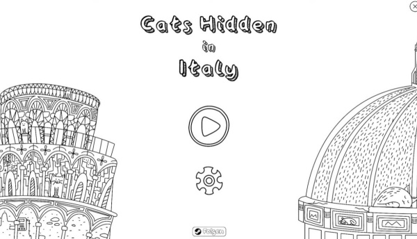 20251231112126495.jpg 20251230161540458.jpg