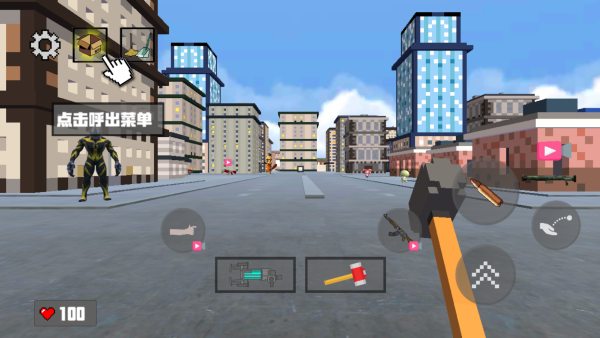 20251231112822104.png 20251230154334743.png