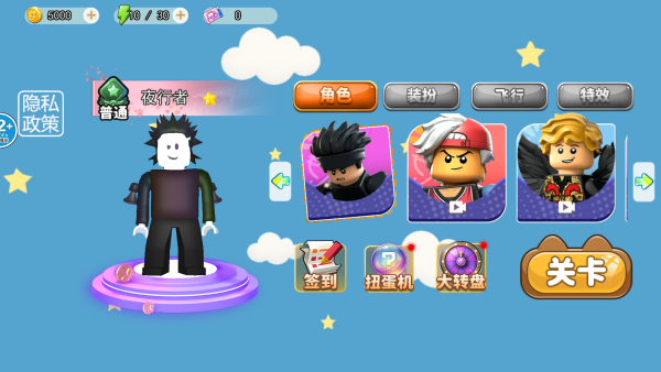 20251231113649816.png 20251230145006595.png