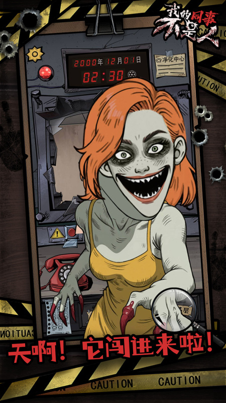 20251231114201817.jpg resize,h_800,m_lfit (3).jpg