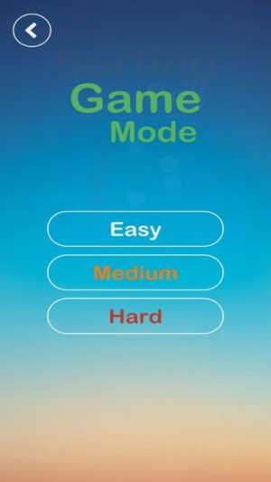 20251231114514539.jpg 20251230135618967.jpg