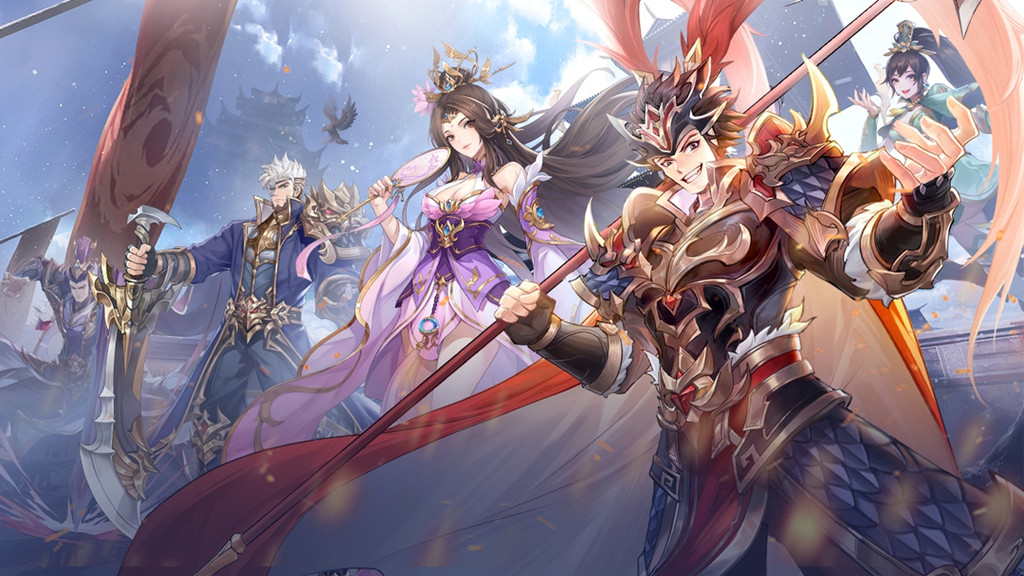 20251231115745622.jpg 0f7bb998fd0c746cd9955e681a99f815de75e04d6.jpg